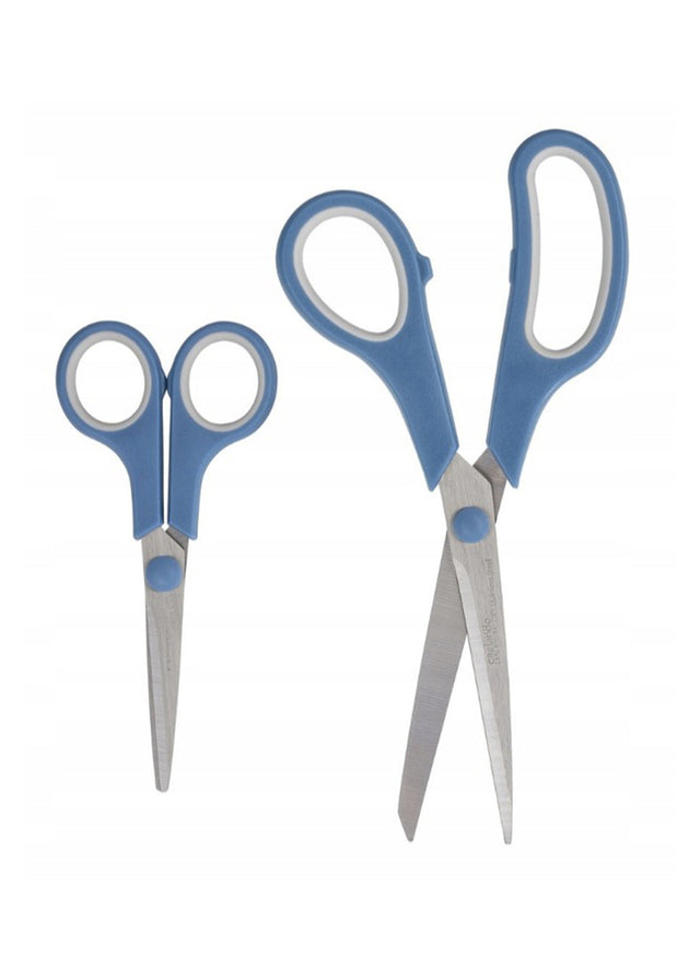 Image for Scissors