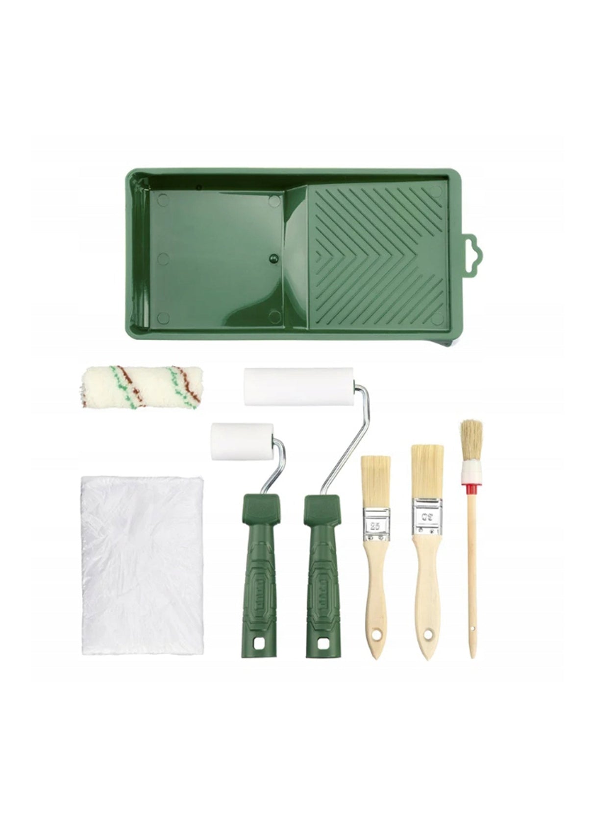 Image for Painting Starter Kit