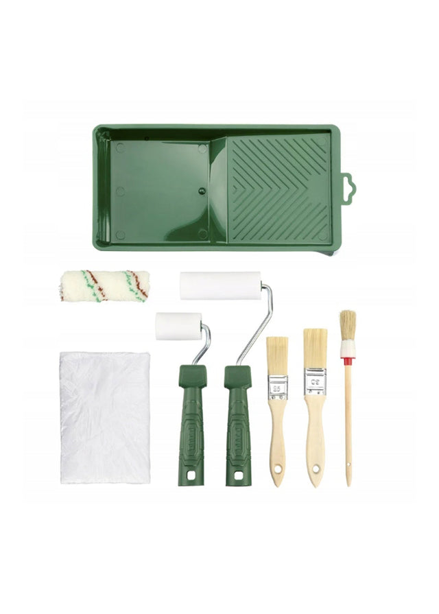 Image for Painting Starter Kit