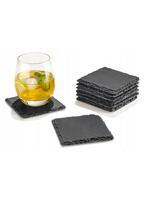 Image for Slate Stone Pads