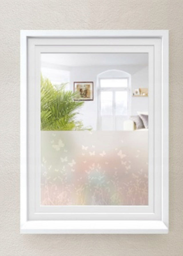 Window Foil – All Brands Factory Outlet