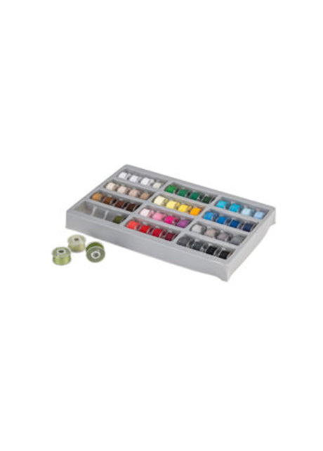 Image for Lower Sewing Thread Spool Set