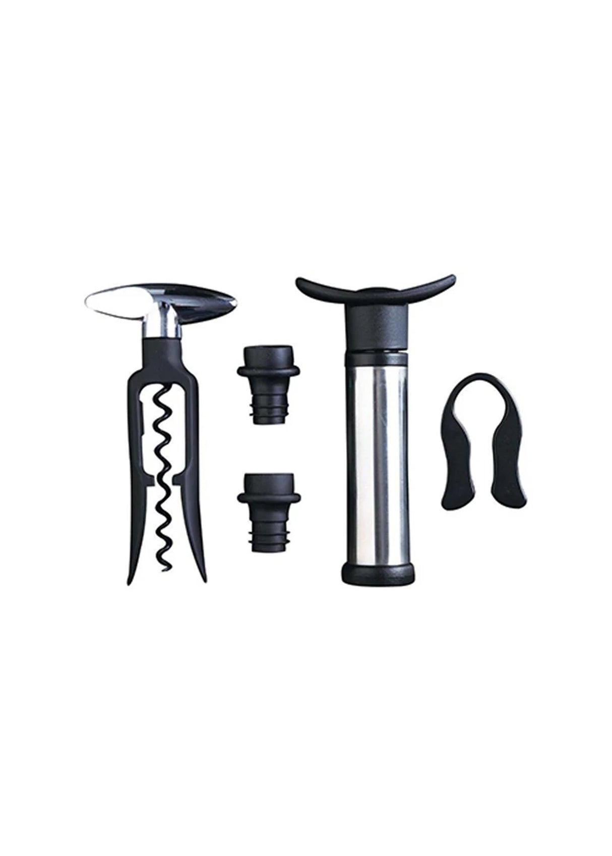 Image for Bar Set