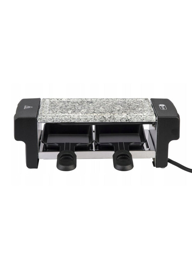 Image for Raclette Grill