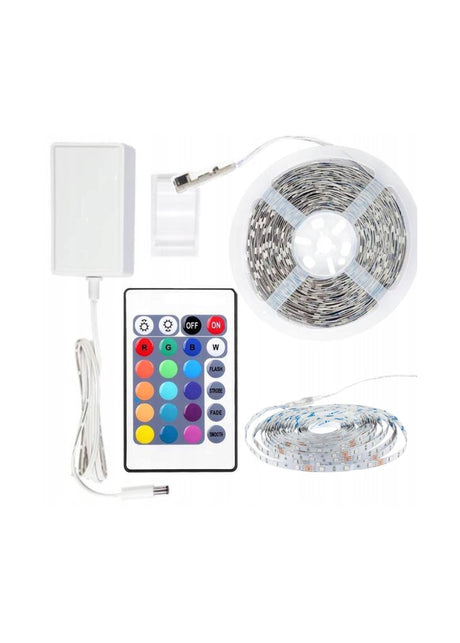 Image for Led Strip