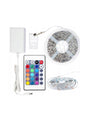 Image for Led Strip
