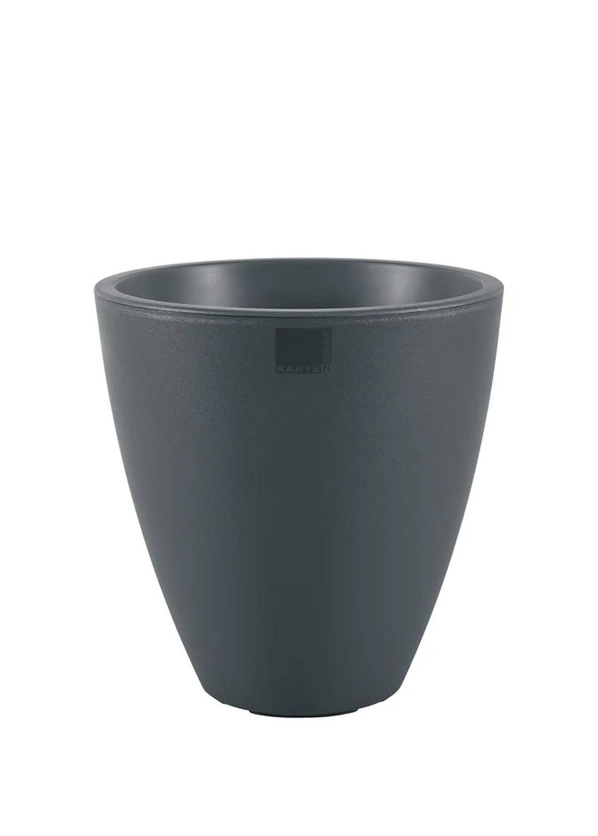 Image for Plant Vase