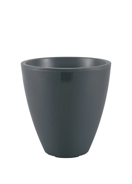 Image for Plant Vase