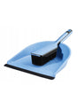 Image for Sweeping Set
