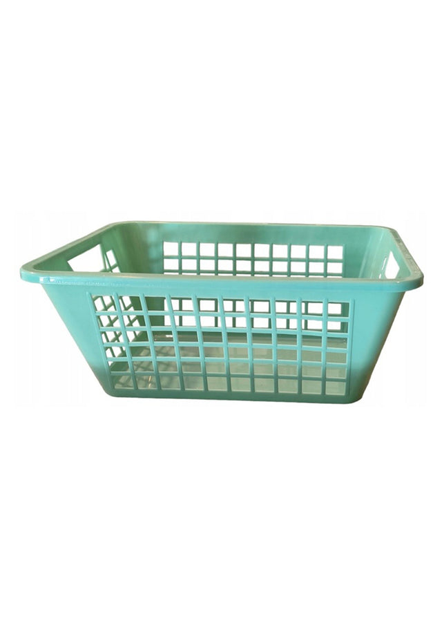 Image for Basket