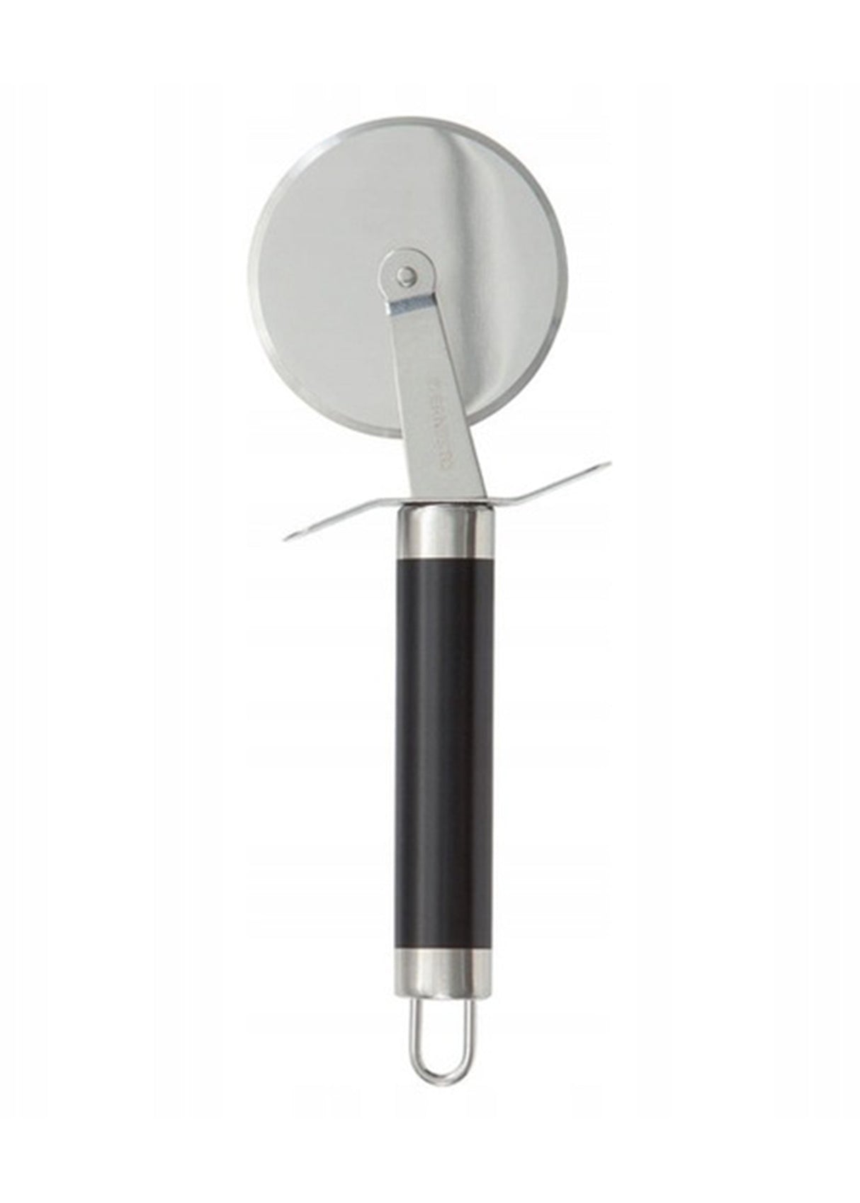 Image for Pizza Cutter