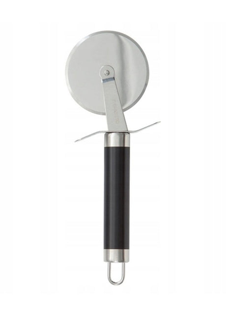 Image for Pizza Cutter