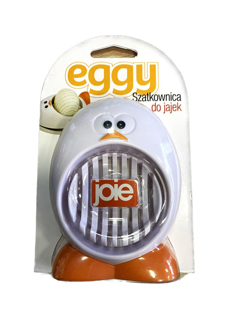 Image for Egg Slicer