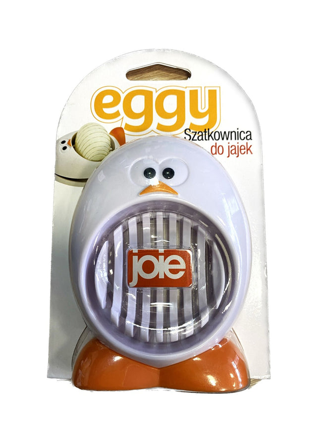 Image for Egg Slicer