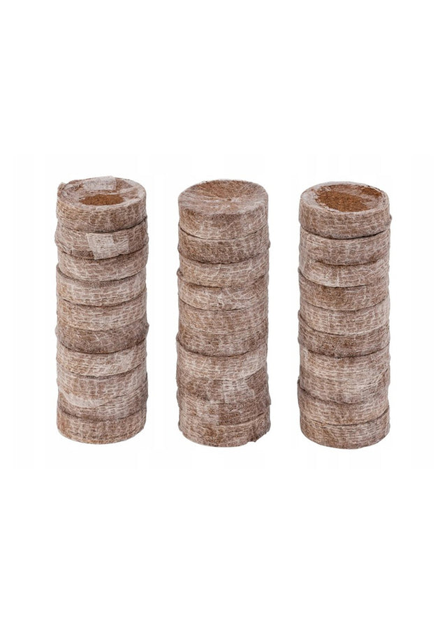 Image for Sprouting Tablets