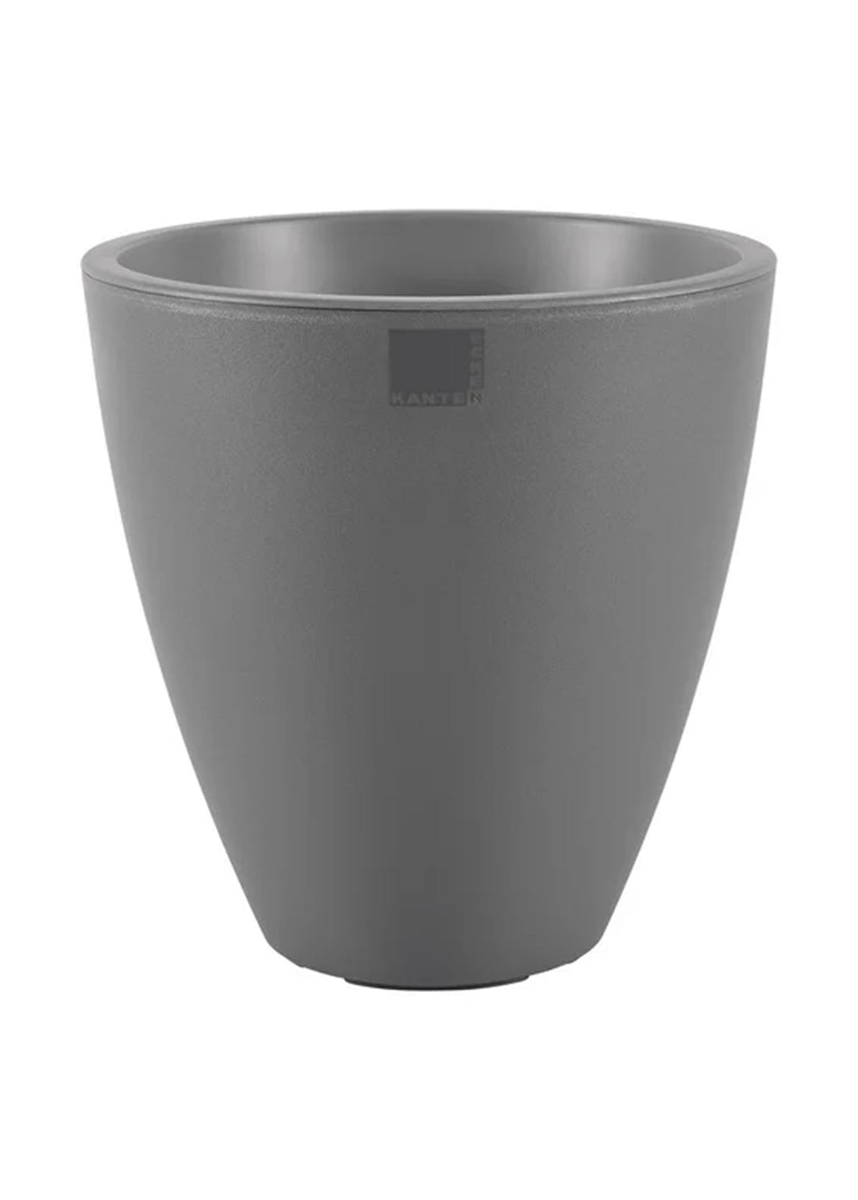 Image for Plant Vase