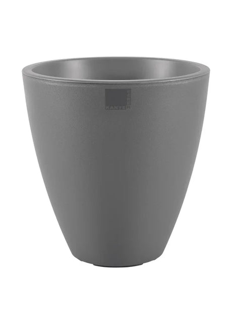 Image for Plant Vase