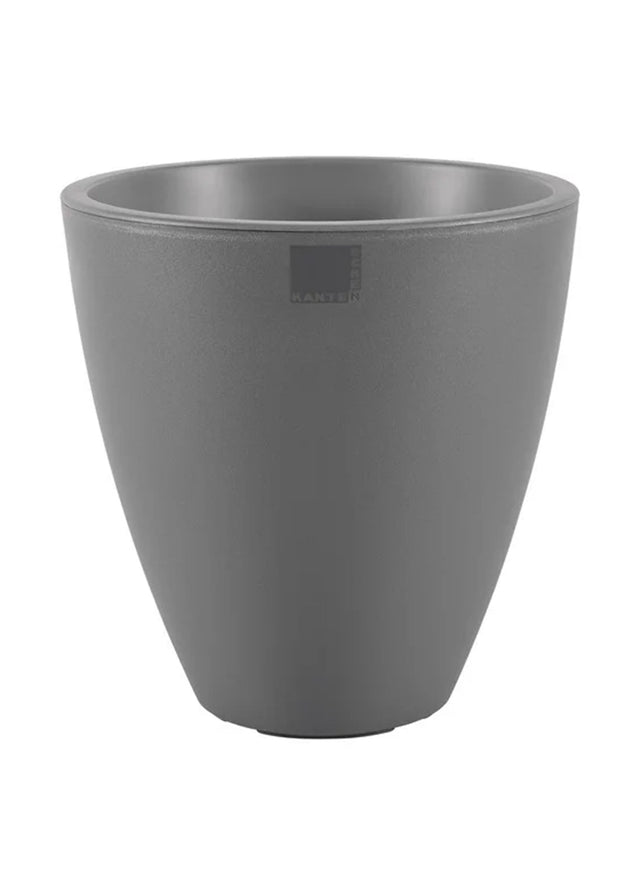 Image for Plant Vase