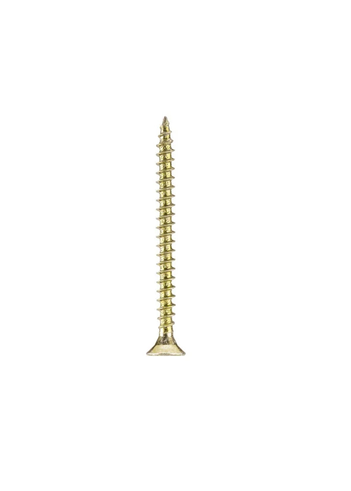 Image for Torx Chipboard Screws