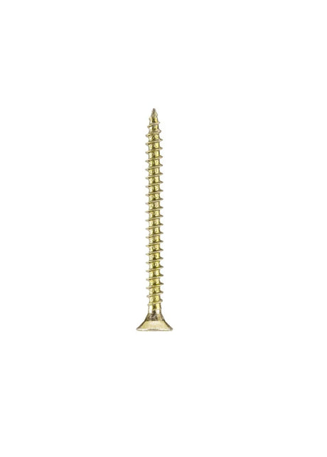 Image for Torx Chipboard Screws