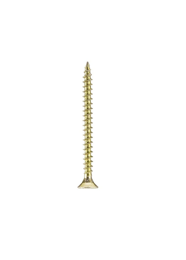 Image for Torx Chipboard Screws