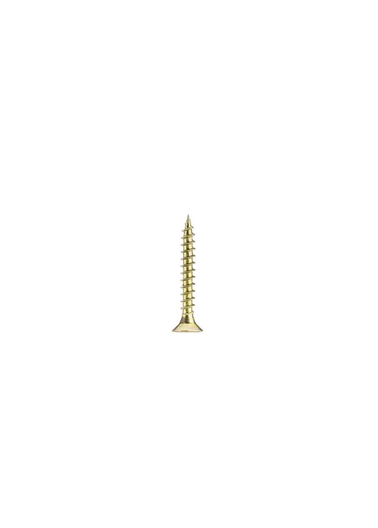 Image for Torx Chipboard Screws