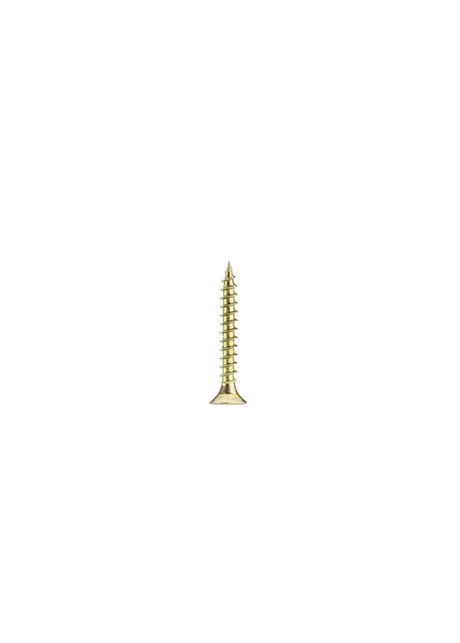 Image for Torx Chipboard Screws