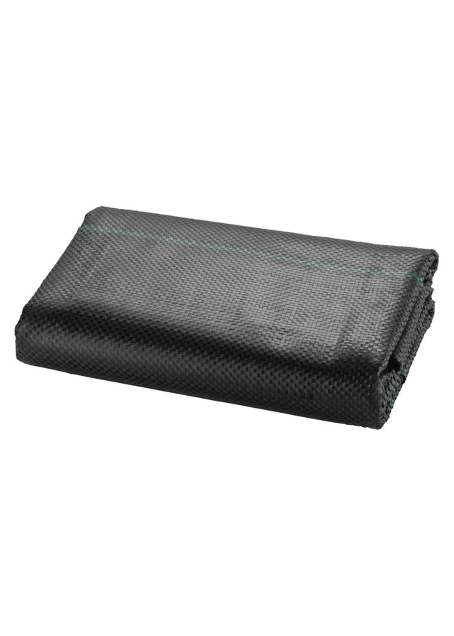 Image for Weed Control Fabric