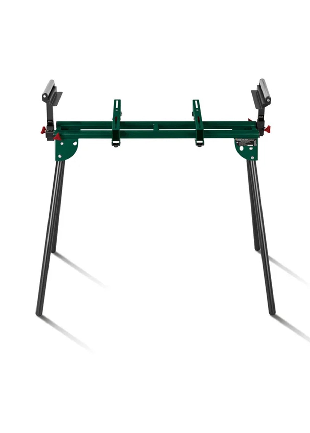 Image for Universal Machine Base
