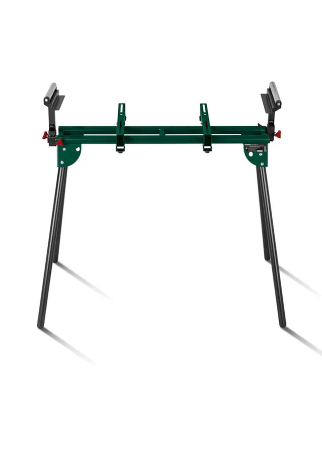 Image for Universal Machine Base