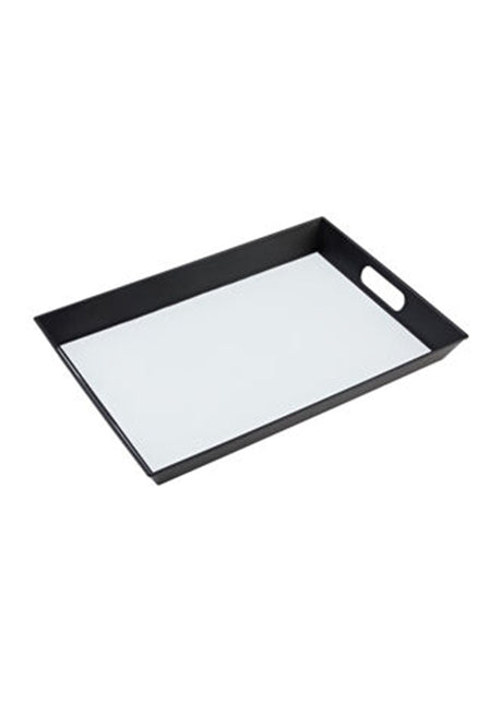 Image for Tray