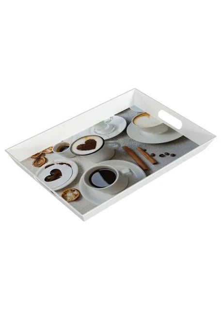 Image for Tray