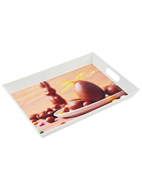 Image for Tray