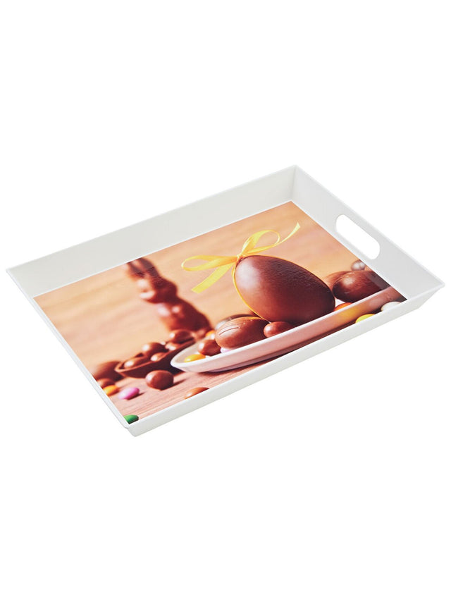 Image for Tray