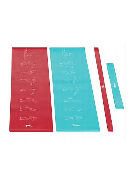 Image for Fitness Tapes