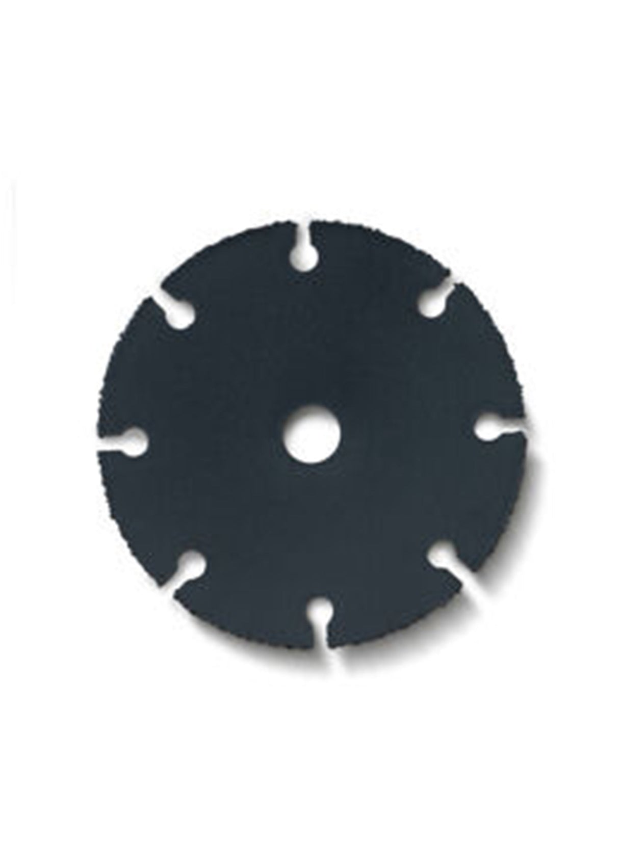 Image for Wood Cutting Disc