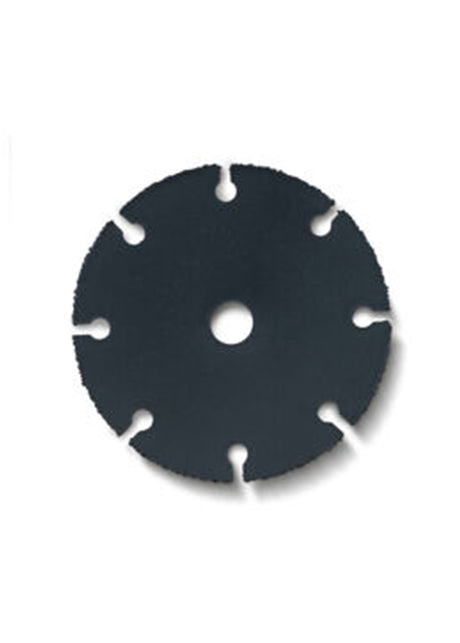Image for Wood Cutting Disc