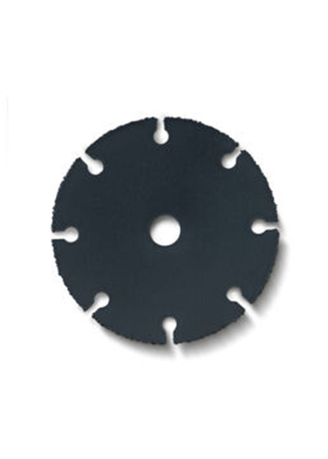 Image for Wood Cutting Disc
