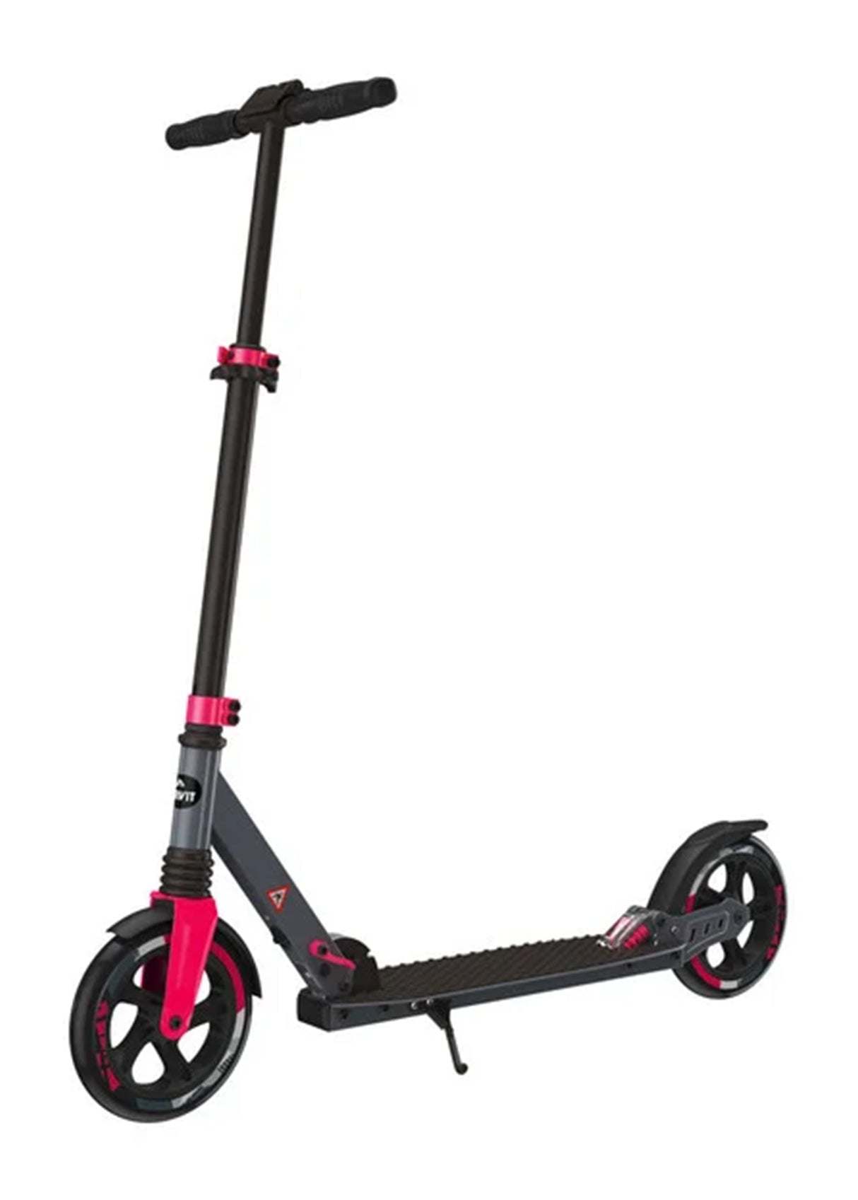 Image for Scooter