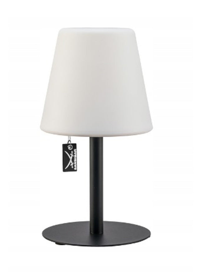 Image for Table Lamp Rgb Color