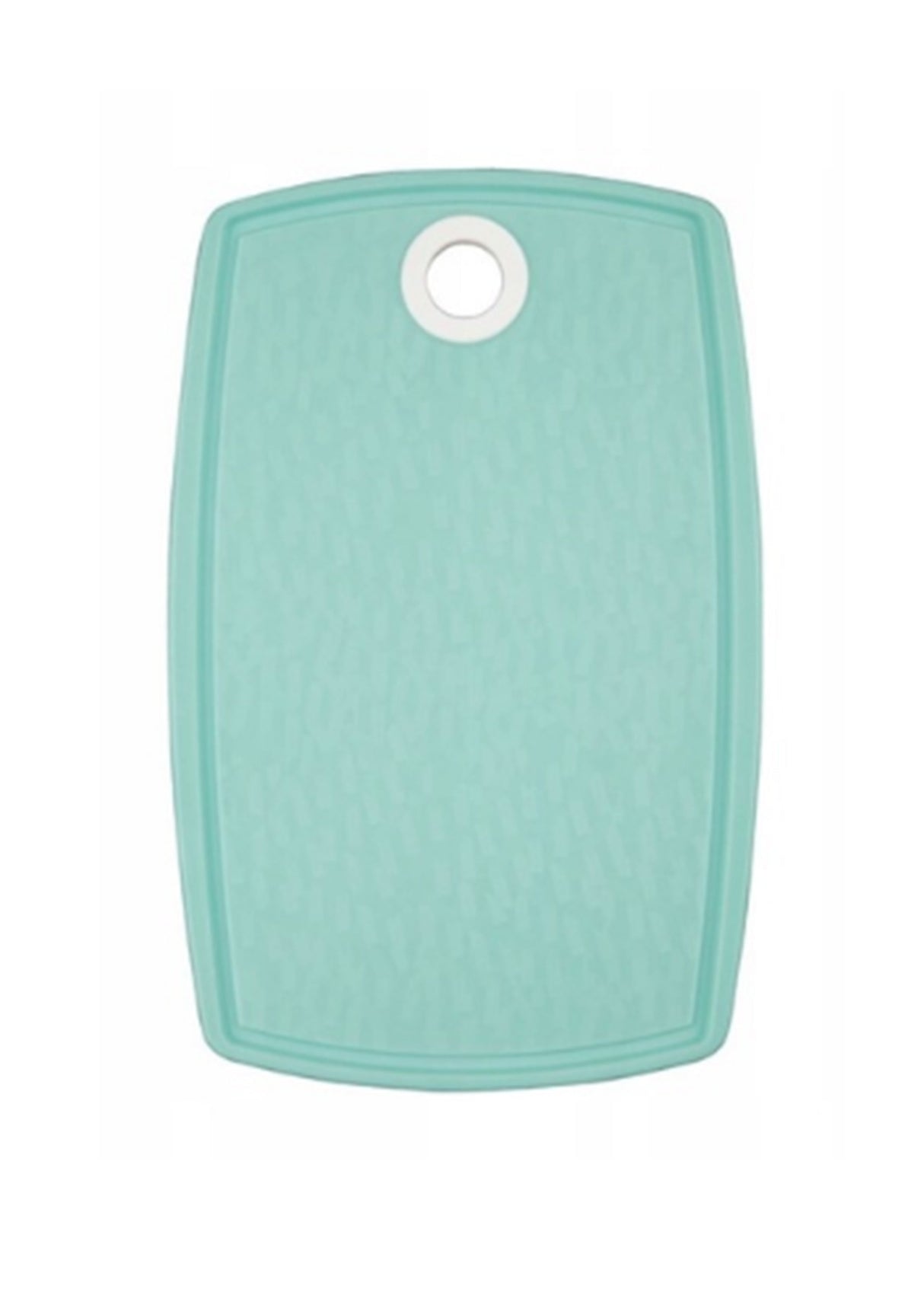 Image for Cutting Board