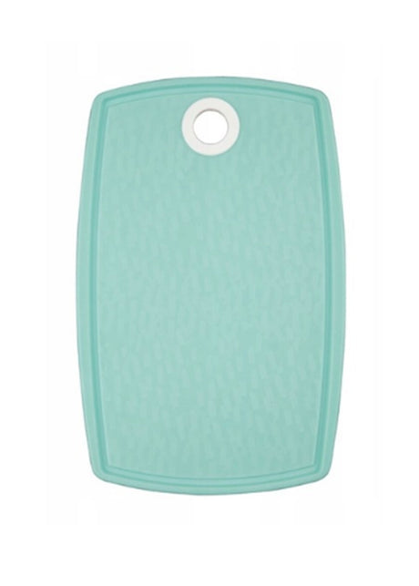 Image for Cutting Board