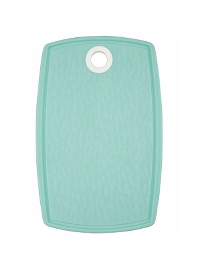 Image for Cutting Board
