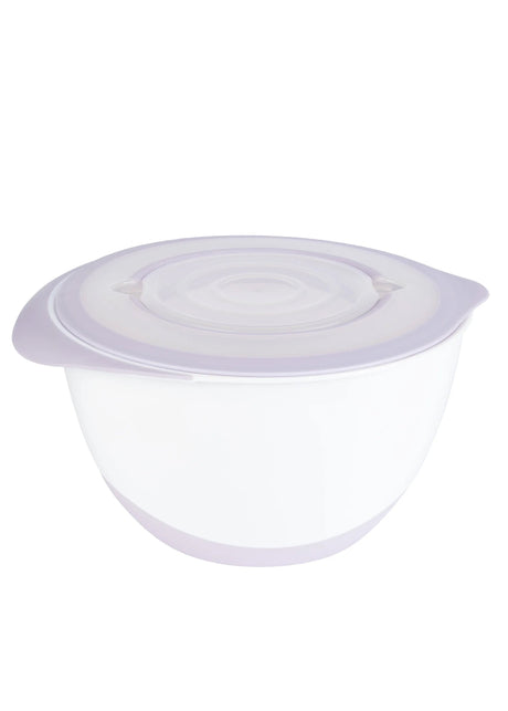 Image for Bowl With Lid