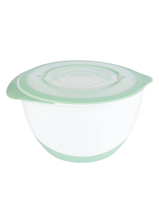 Image for Bowl With Lid