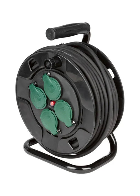 Image for Cable Reel