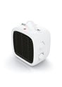 Image for Ceramic Fan Heater
