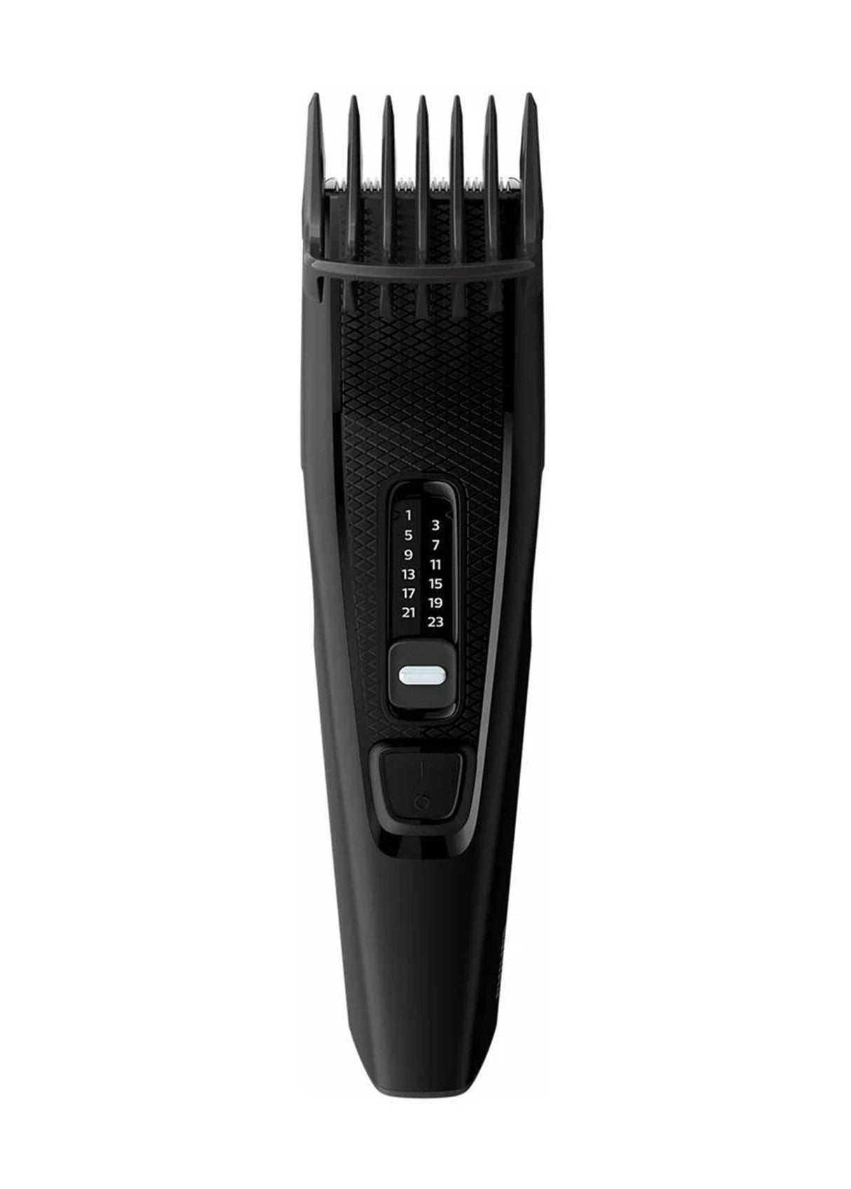 Image for Hair Clipper