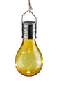 Image for Decorative Light