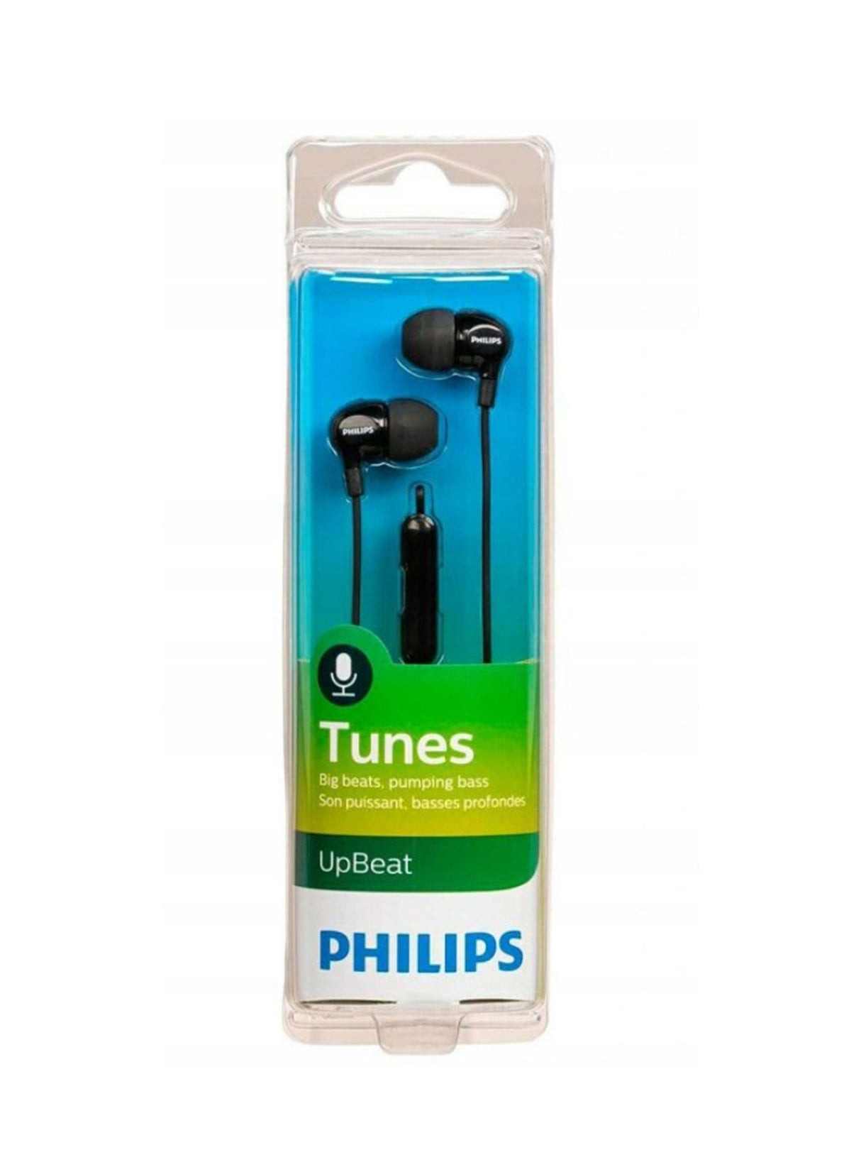 Image for Headphones